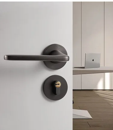 GP-H01 Door Hardware Accessories